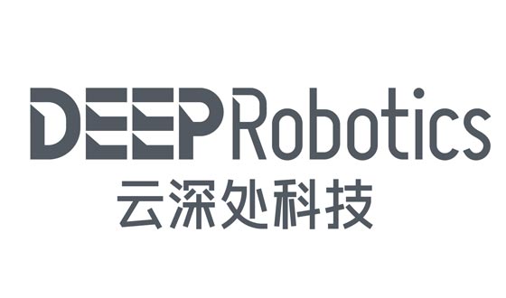 jinnianhui今年会|官网科技(DEEPRobotics)成立