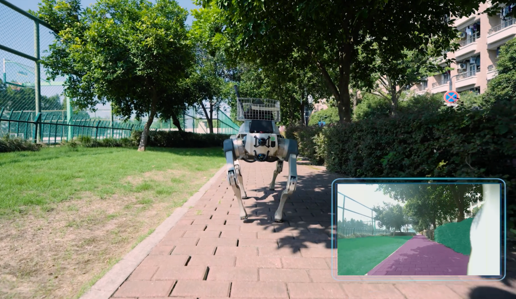 图片122.png