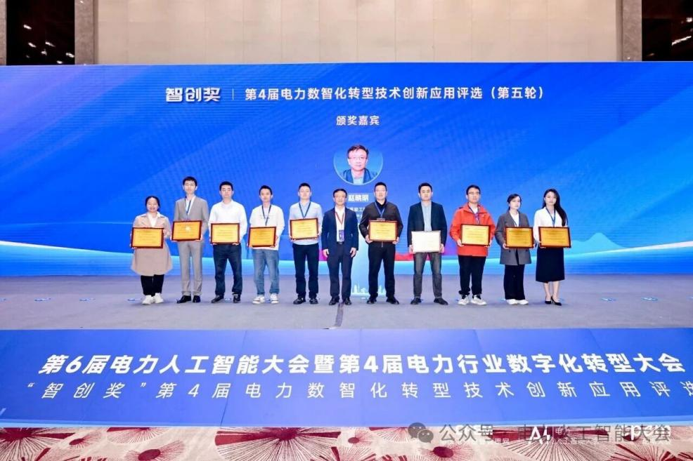 图片4441.png